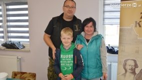 Kołdrąb zachwyca! Kołdrąb pełen tajemnic! - zdjęcie 92