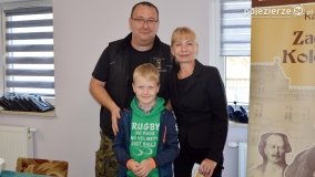 Kołdrąb zachwyca! Kołdrąb pełen tajemnic! - zdjęcie 90