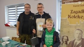 Kołdrąb zachwyca! Kołdrąb pełen tajemnic! - zdjęcie 88