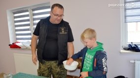 Kołdrąb zachwyca! Kołdrąb pełen tajemnic! - zdjęcie 87