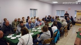 Kołdrąb zachwyca! Kołdrąb pełen tajemnic! - zdjęcie 85