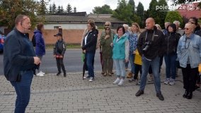 Kołdrąb zachwyca! Kołdrąb pełen tajemnic! - zdjęcie 84