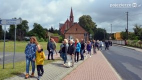 Kołdrąb zachwyca! Kołdrąb pełen tajemnic! - zdjęcie 83