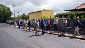 Kołdrąb zachwyca! Kołdrąb pełen tajemnic! - zdjęcie 82