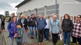 Kołdrąb zachwyca! Kołdrąb pełen tajemnic! - zdjęcie 81