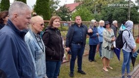 Kołdrąb zachwyca! Kołdrąb pełen tajemnic! - zdjęcie 80