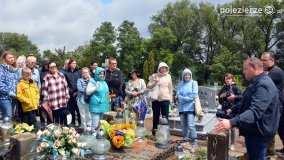 Kołdrąb zachwyca! Kołdrąb pełen tajemnic! - zdjęcie 79