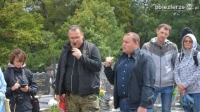 Kołdrąb zachwyca! Kołdrąb pełen tajemnic! - zdjęcie 78