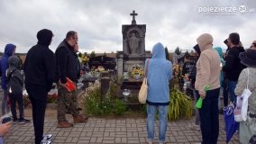 Kołdrąb zachwyca! Kołdrąb pełen tajemnic! - zdjęcie 77