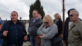 Kołdrąb zachwyca! Kołdrąb pełen tajemnic! - zdjęcie 76