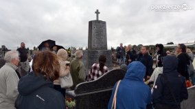 Kołdrąb zachwyca! Kołdrąb pełen tajemnic! - zdjęcie 75