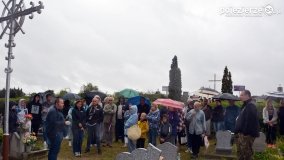 Kołdrąb zachwyca! Kołdrąb pełen tajemnic! - zdjęcie 74