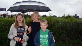 Kołdrąb zachwyca! Kołdrąb pełen tajemnic! - zdjęcie 73