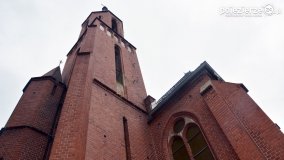 Kołdrąb zachwyca! Kołdrąb pełen tajemnic! - zdjęcie 72