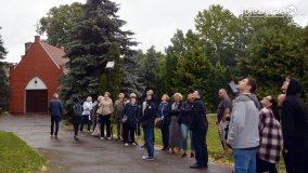 Kołdrąb zachwyca! Kołdrąb pełen tajemnic! - zdjęcie 71