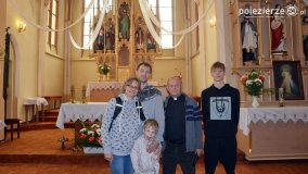 Kołdrąb zachwyca! Kołdrąb pełen tajemnic! - zdjęcie 70