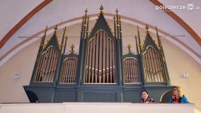 Kołdrąb zachwyca! Kołdrąb pełen tajemnic! - zdjęcie 69