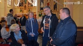 Kołdrąb zachwyca! Kołdrąb pełen tajemnic! - zdjęcie 68