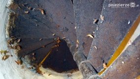 Kołdrąb zachwyca! Kołdrąb pełen tajemnic! - zdjęcie 67