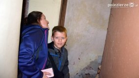 Kołdrąb zachwyca! Kołdrąb pełen tajemnic! - zdjęcie 66