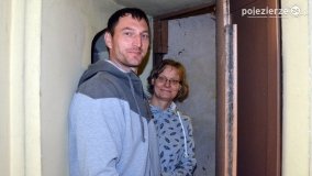 Kołdrąb zachwyca! Kołdrąb pełen tajemnic! - zdjęcie 65