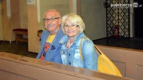 Kołdrąb zachwyca! Kołdrąb pełen tajemnic! - zdjęcie 64