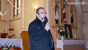 Kołdrąb zachwyca! Kołdrąb pełen tajemnic! - zdjęcie 63