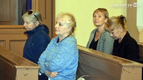 Kołdrąb zachwyca! Kołdrąb pełen tajemnic! - zdjęcie 62