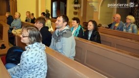 Kołdrąb zachwyca! Kołdrąb pełen tajemnic! - zdjęcie 61