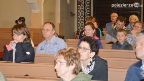 Kołdrąb zachwyca! Kołdrąb pełen tajemnic! - zdjęcie 60