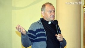 Kołdrąb zachwyca! Kołdrąb pełen tajemnic! - zdjęcie 59