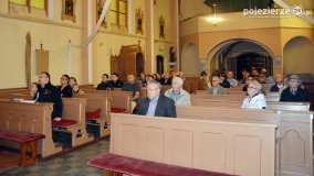 Kołdrąb zachwyca! Kołdrąb pełen tajemnic! - zdjęcie 58