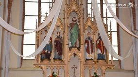 Kołdrąb zachwyca! Kołdrąb pełen tajemnic! - zdjęcie 57