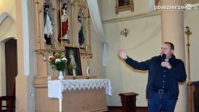 Kołdrąb zachwyca! Kołdrąb pełen tajemnic! - zdjęcie 56