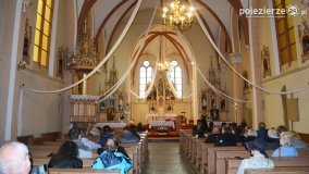 Kołdrąb zachwyca! Kołdrąb pełen tajemnic! - zdjęcie 55