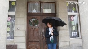 Kołdrąb zachwyca! Kołdrąb pełen tajemnic! - zdjęcie 54