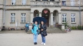 Kołdrąb zachwyca! Kołdrąb pełen tajemnic! - zdjęcie 53