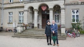 Kołdrąb zachwyca! Kołdrąb pełen tajemnic! - zdjęcie 52