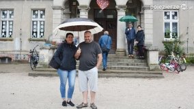 Kołdrąb zachwyca! Kołdrąb pełen tajemnic! - zdjęcie 51