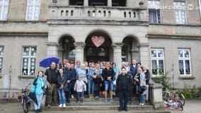 Kołdrąb zachwyca! Kołdrąb pełen tajemnic! - zdjęcie 50