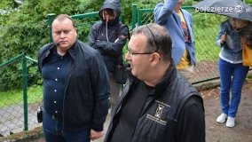 Kołdrąb zachwyca! Kołdrąb pełen tajemnic! - zdjęcie 49