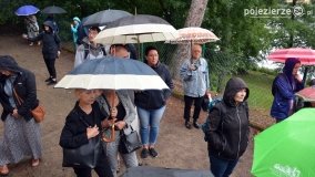 Kołdrąb zachwyca! Kołdrąb pełen tajemnic! - zdjęcie 48