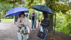 Kołdrąb zachwyca! Kołdrąb pełen tajemnic! - zdjęcie 47