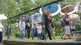 Kołdrąb zachwyca! Kołdrąb pełen tajemnic! - zdjęcie 46