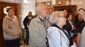 Kołdrąb zachwyca! Kołdrąb pełen tajemnic! - zdjęcie 45