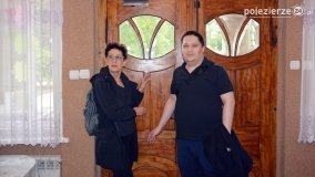 Kołdrąb zachwyca! Kołdrąb pełen tajemnic! - zdjęcie 44