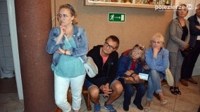 Kołdrąb zachwyca! Kołdrąb pełen tajemnic! - zdjęcie 43