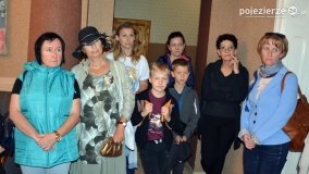 Kołdrąb zachwyca! Kołdrąb pełen tajemnic! - zdjęcie 42