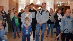 Kołdrąb zachwyca! Kołdrąb pełen tajemnic! - zdjęcie 41