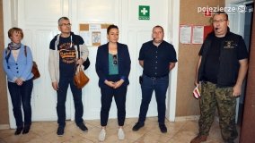 Kołdrąb zachwyca! Kołdrąb pełen tajemnic! - zdjęcie 40